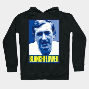 Blanchflower Hoodie